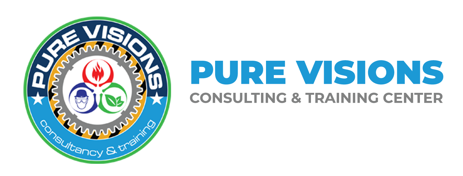 Pure Vision