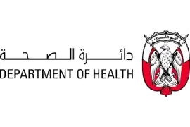 department of health