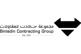 Homepage 18 client 3